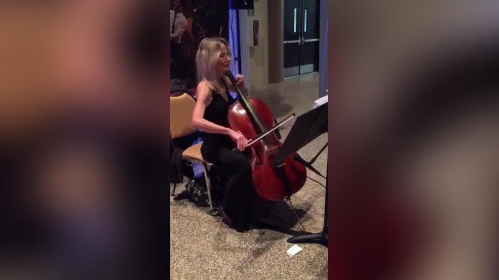 Cellist J.C..mp4