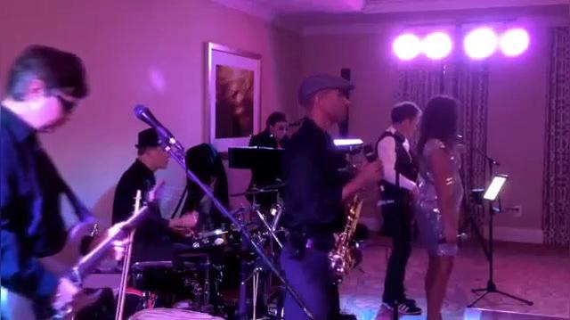 Band L.P..mp4