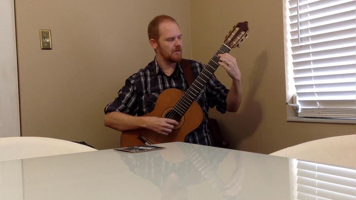Guitarist J.M.(5).mp4