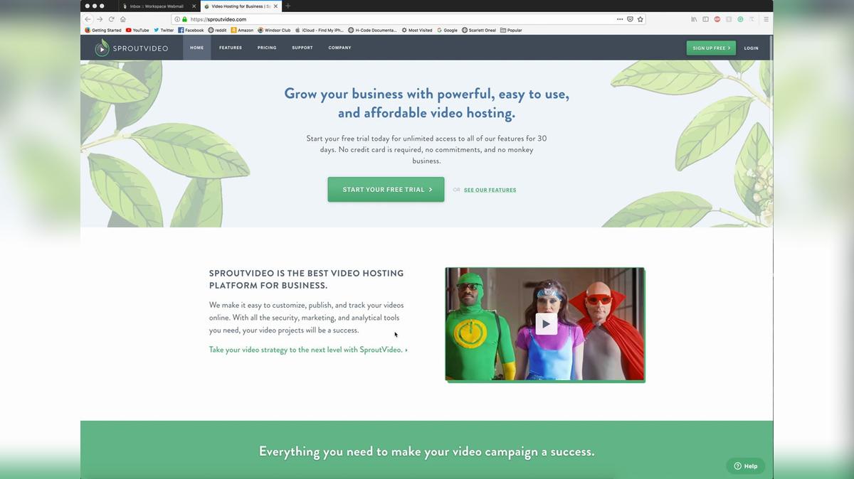 SproutVideo_Tutorial (4).mp4
