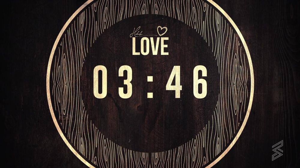 Countdown