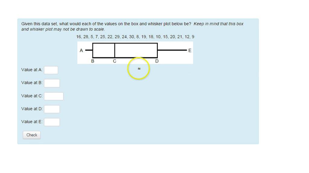 SMI Unit 8 Review Box and Whisker Q2.mp4