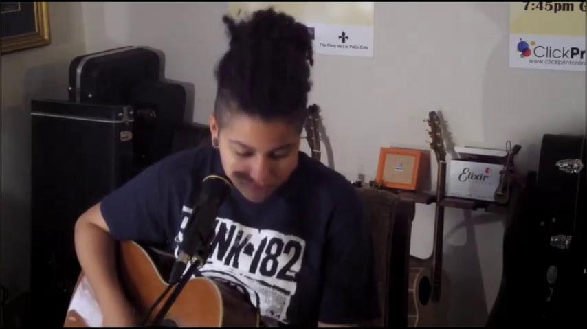 Guitarist K.R. (2).mp4
