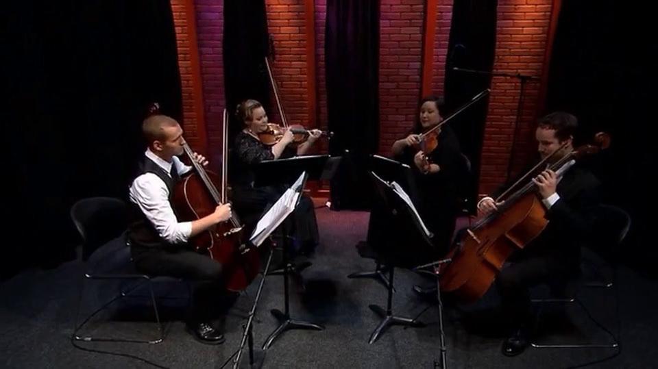 A.S.Q. Strings (2).mp4
