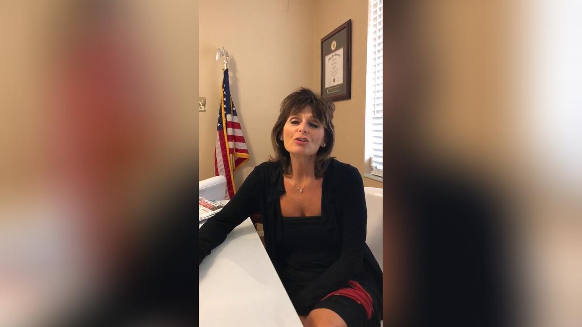 Cindy&#39;s Welcome to New Acts.mp4
