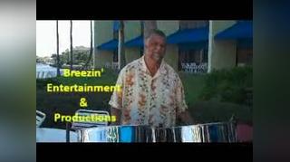Steel Drummer K.M..mp4