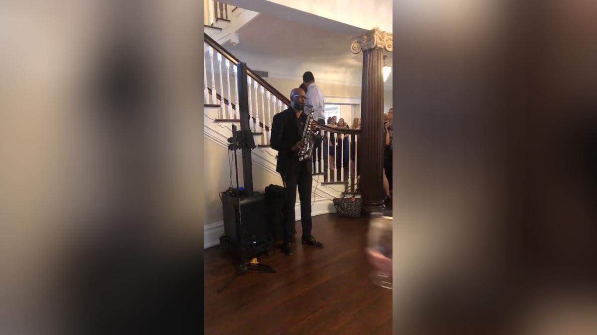 Saxophonist M.B. (3).mp4