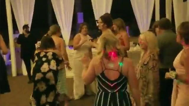 DJ R.P. (2).mp4