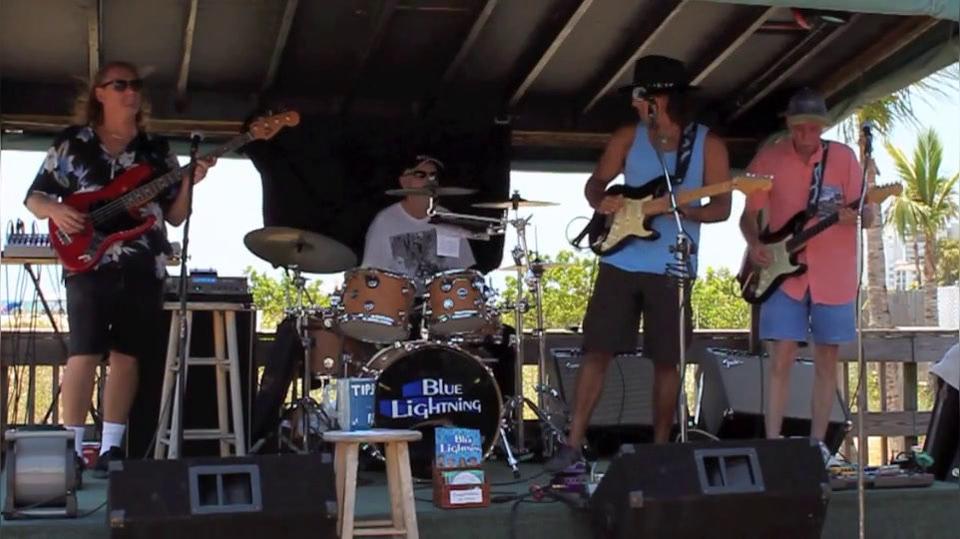 Band B.L. (4).mp4