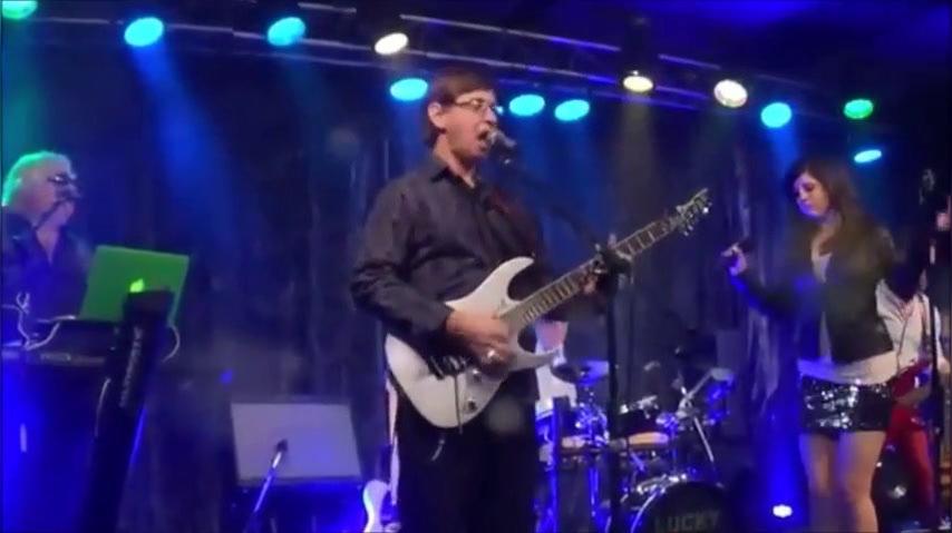 Band J.H..mp4