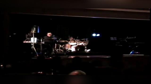 Band M.A. .mp4