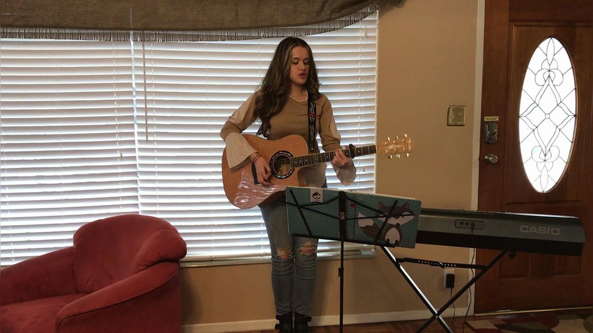Guitarist V.A..mp4