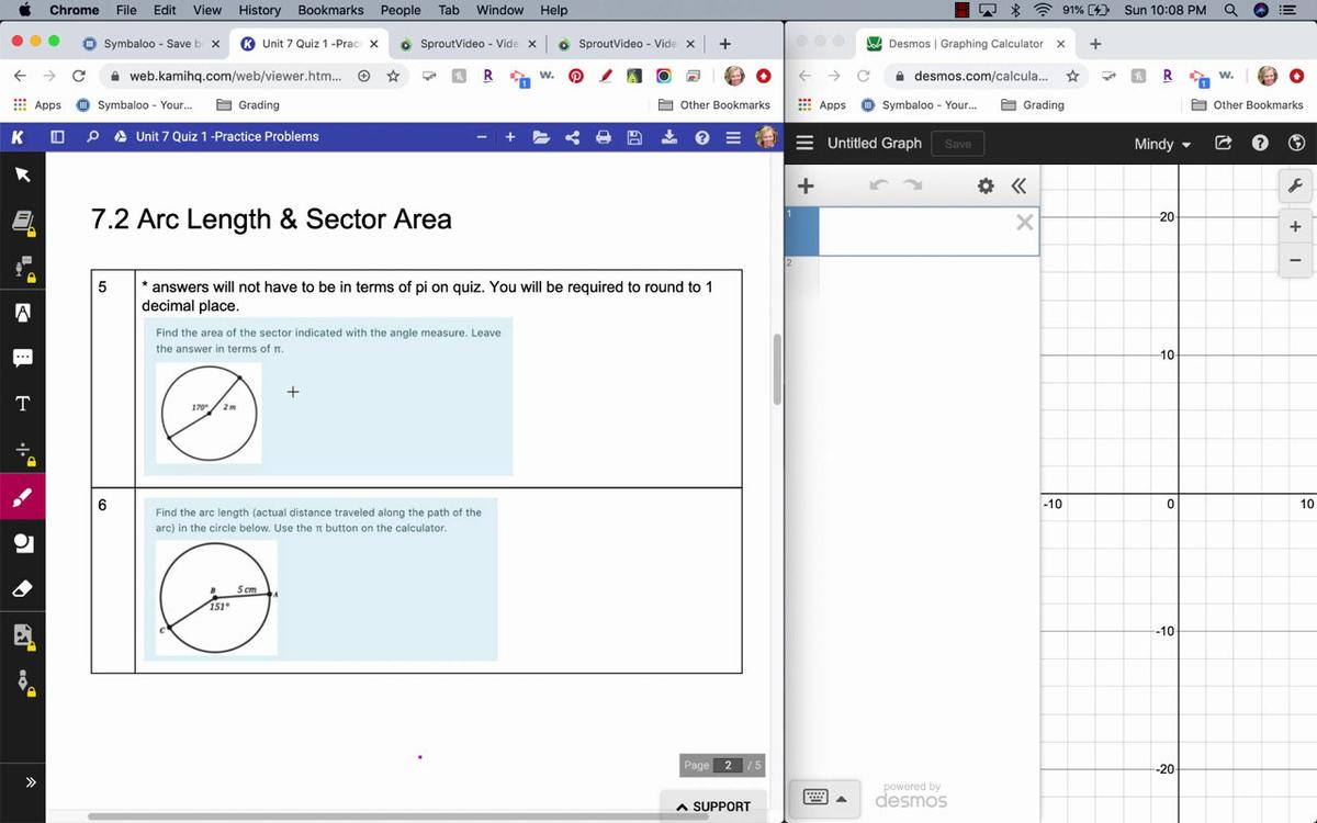 7.2 Practice Problems.mp4