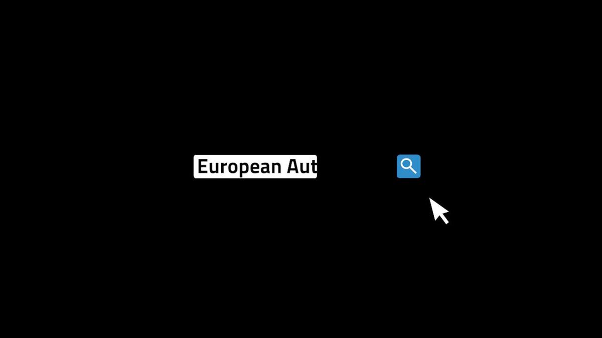 European Auto Repair in Austin TX, Eurofed Automotive