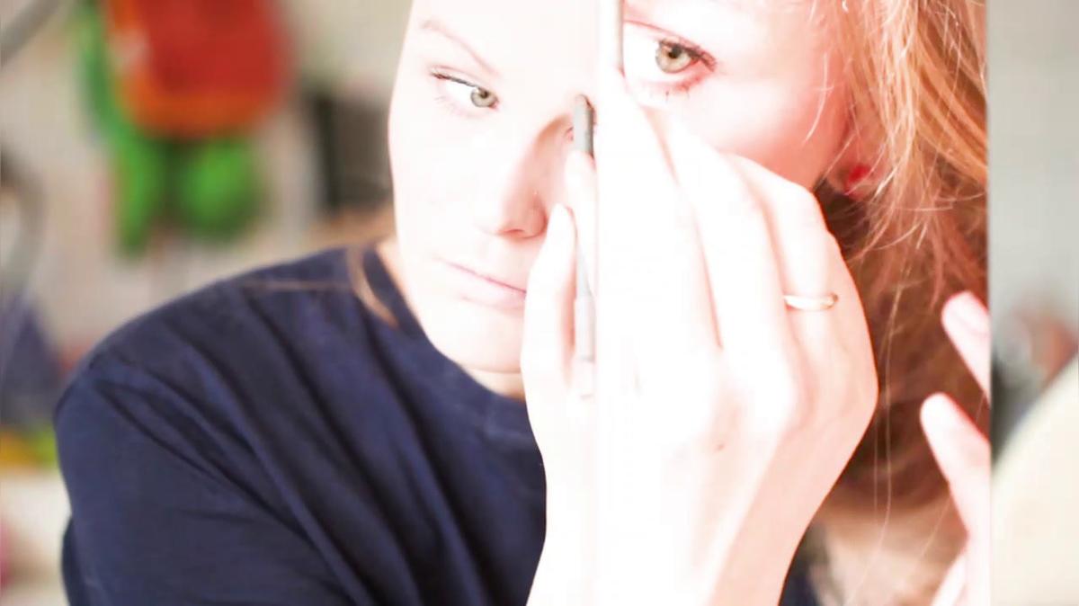 Skin Care in Savannah GA, Studio 60 | Body Brite