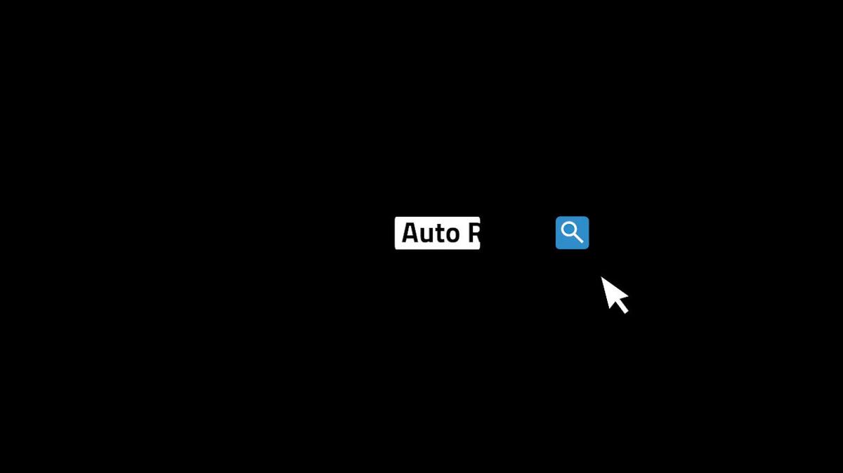Auto Repair in Rancho Cucamonga CA, Bystrom Automotive