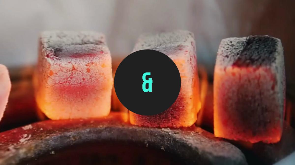 Vape Shop in Deadwood SD, Fogndroz