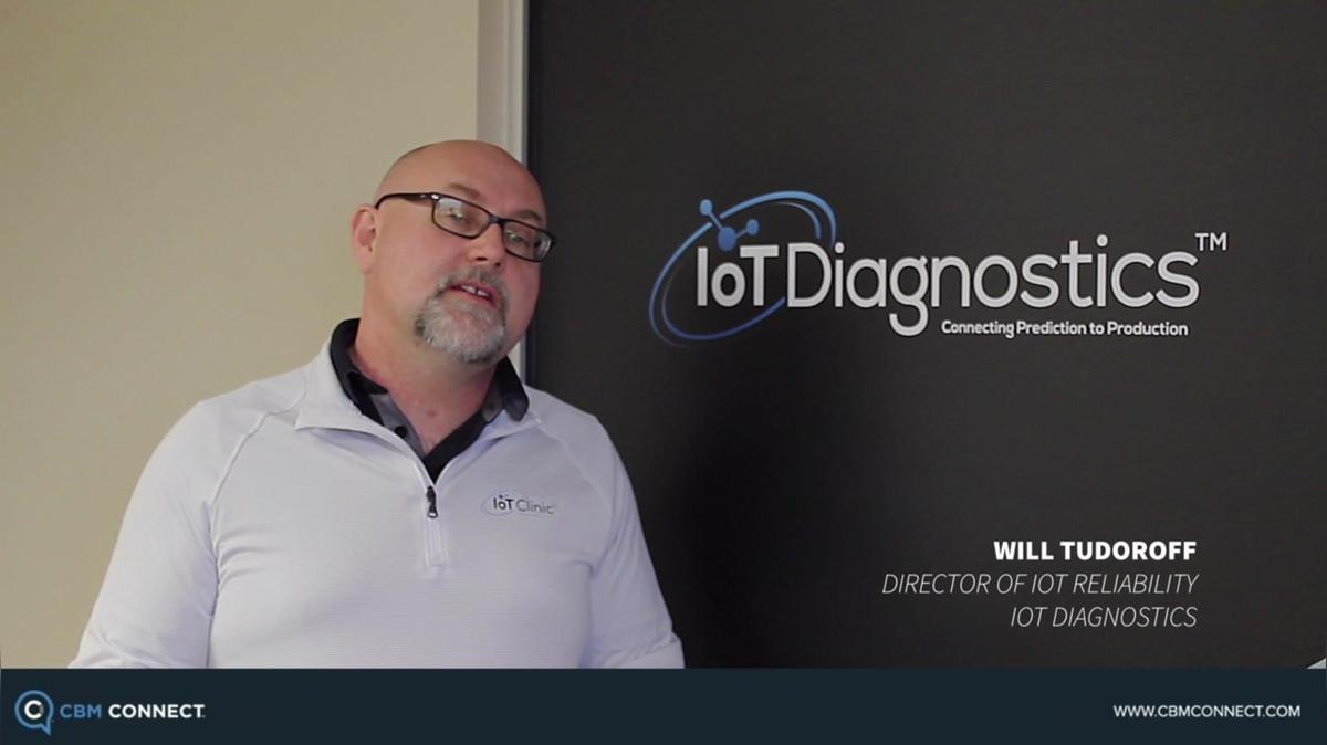 CBM_5MF_Will Tudoroff with IOT Diagnostics.mp4