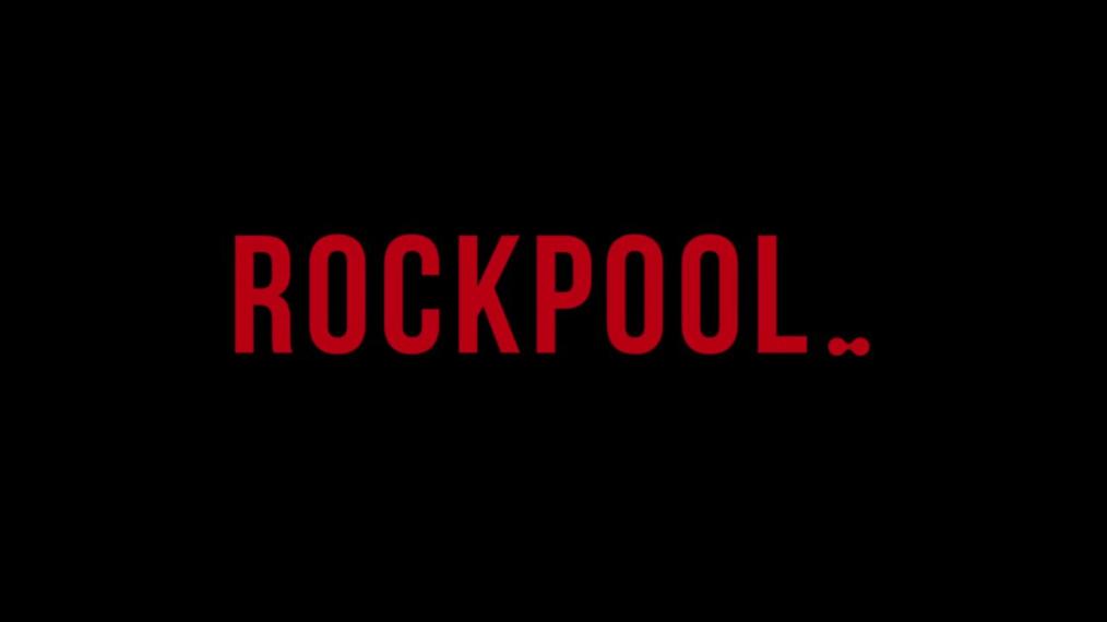 Rockpool - Investing in Private Companies