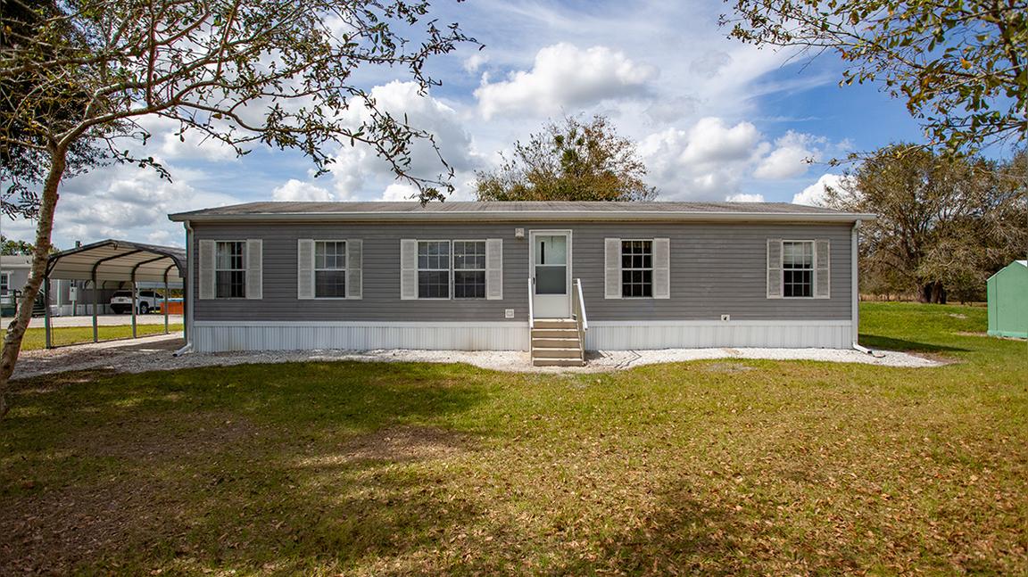 6369 Murphy Rd., Bartow, FL 33830