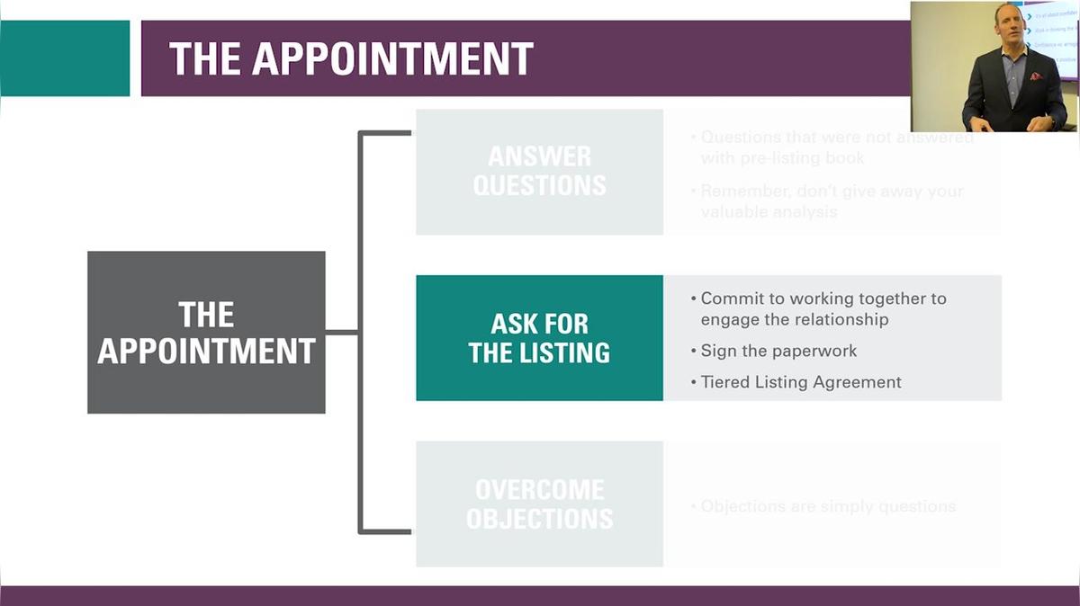How to Win a Listing Part 6.mp4