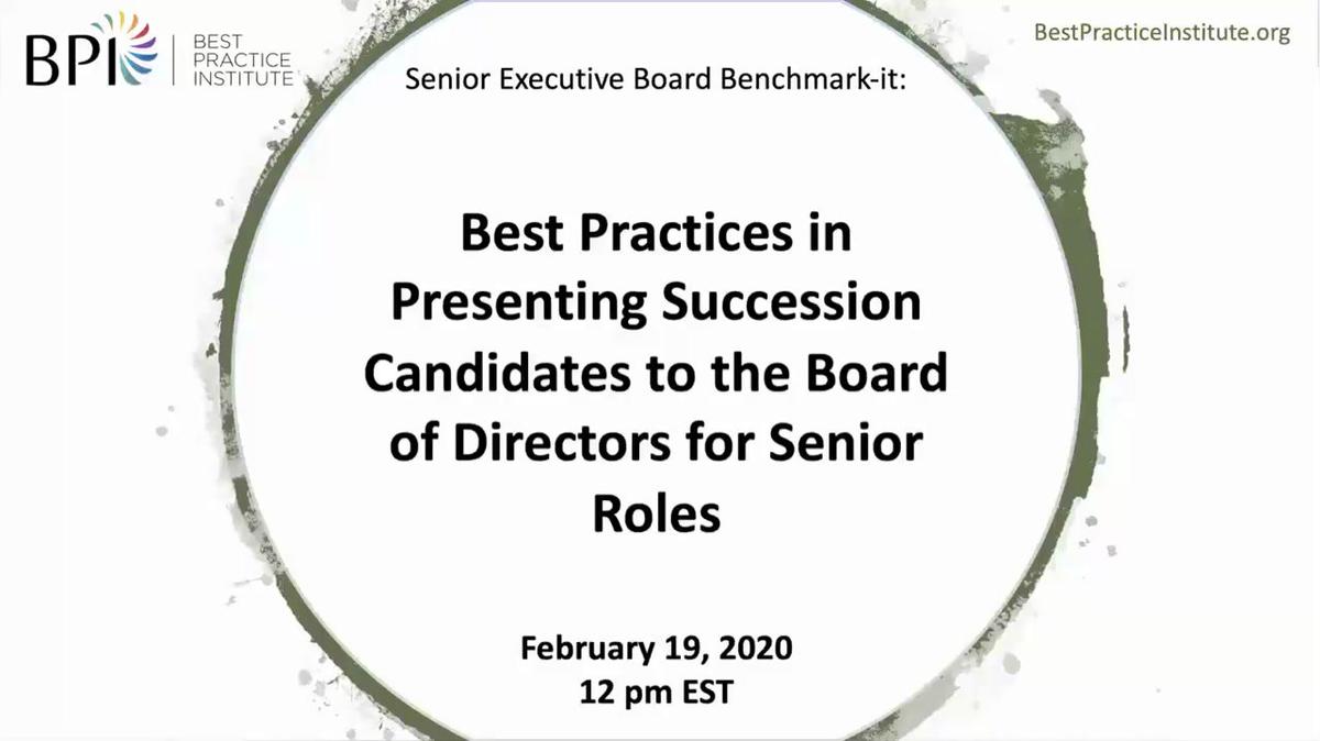 Succession PlanningTalent Reviews-20200219 1702-1.mp4