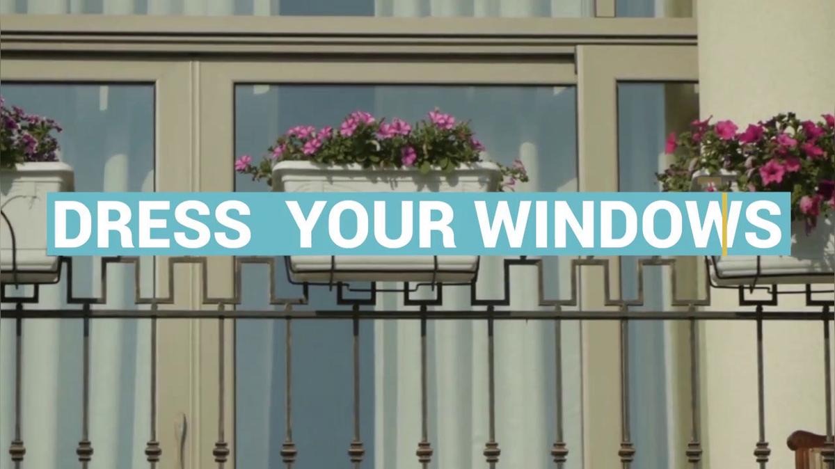 Window Shades in San Diego CA, Carolina Custom Design