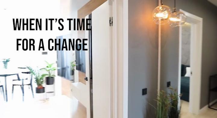 Remodeling Contractors in Dallas TX, DFW Interiors