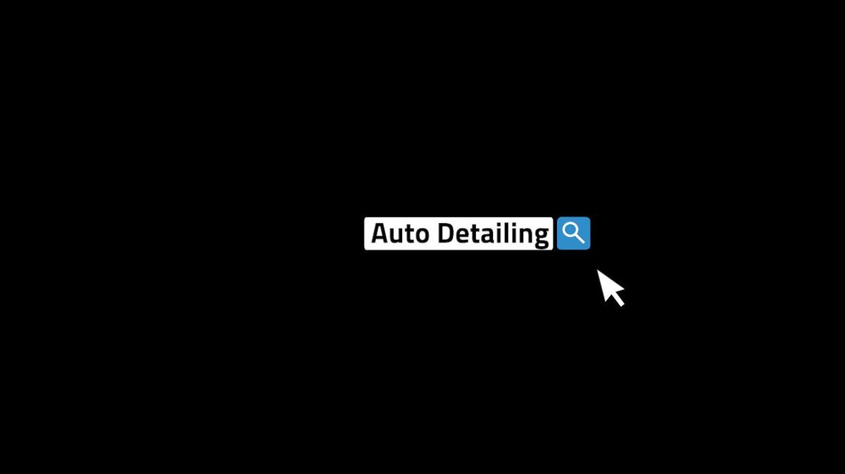 Car Detailing in Merrimack NH, RestorFX Nashua