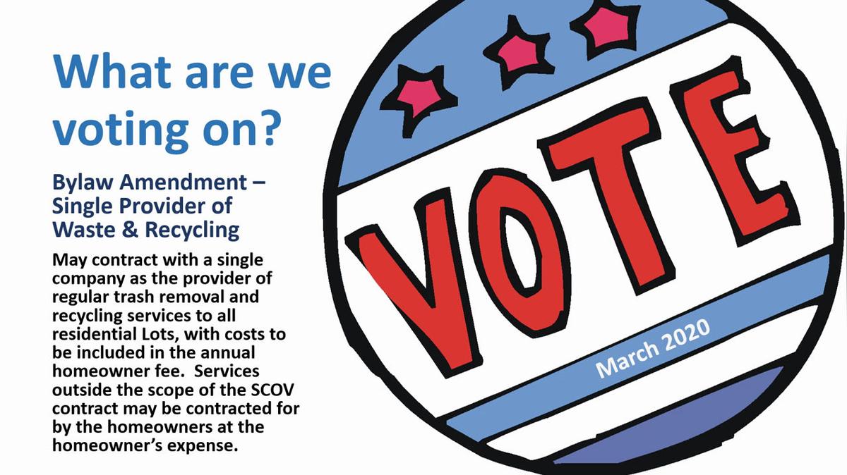 Waste Forum 03-2020