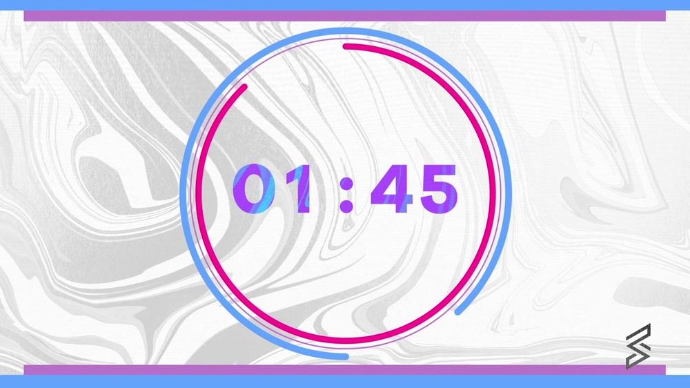 Countdown