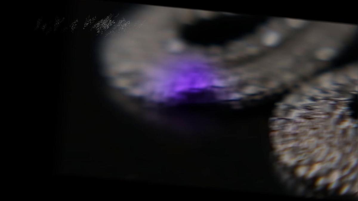 Accessories Store in Vancouver BC, Jeweliette Jewellery