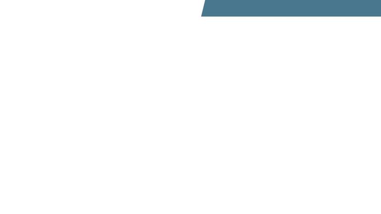 Q2BOB16  - Creating Payroll, Multiple &amp; Split Payments
