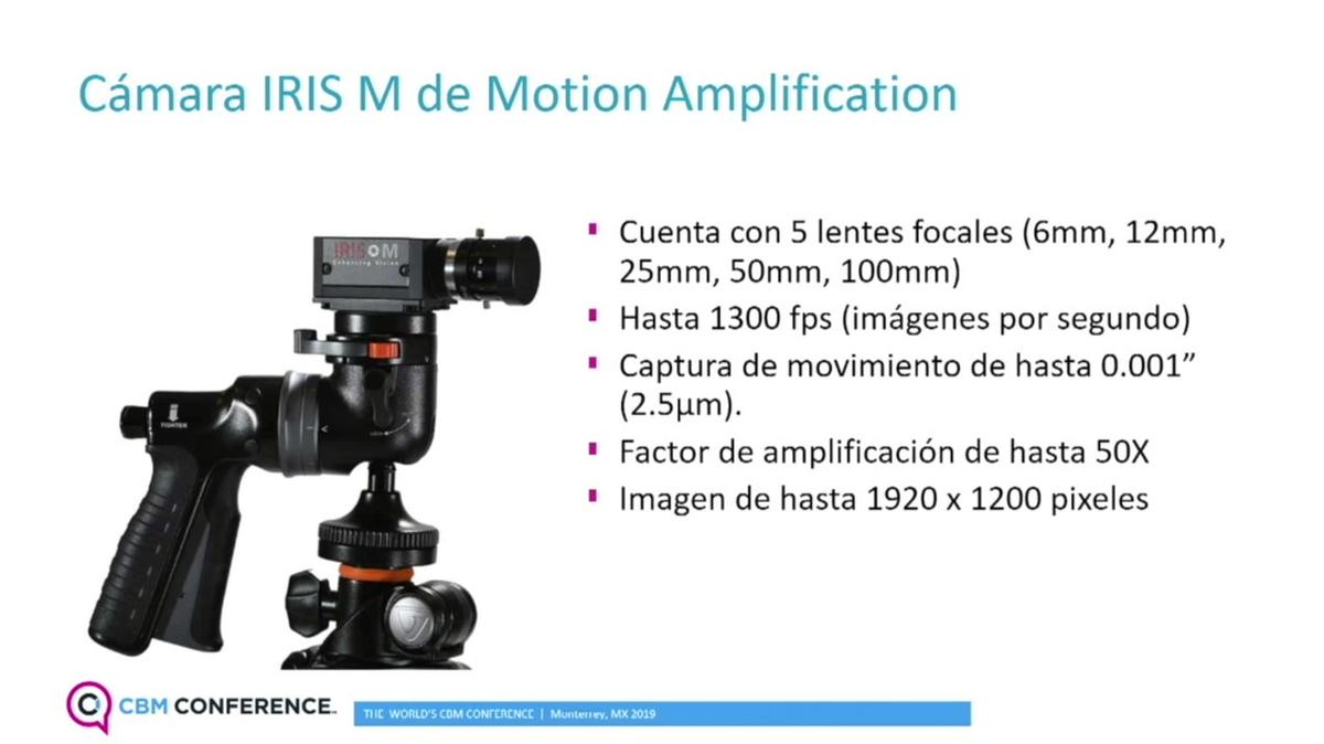CBM_ESP_9MK_Herramientas para la toma de decisiones de mantenimiento.mp4