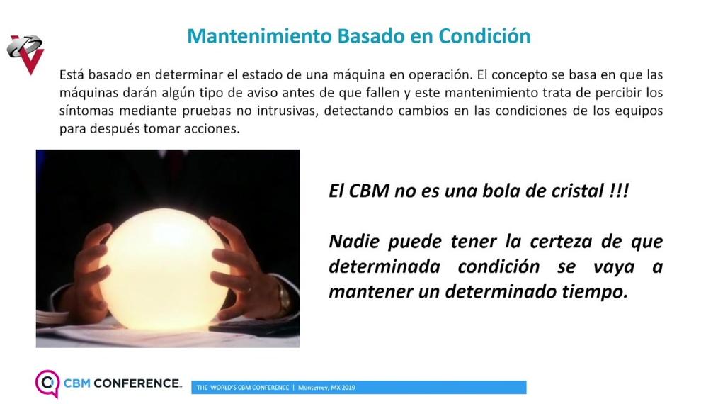 CBM_ESP_2MT_Monitoreo basado en condición.mp4