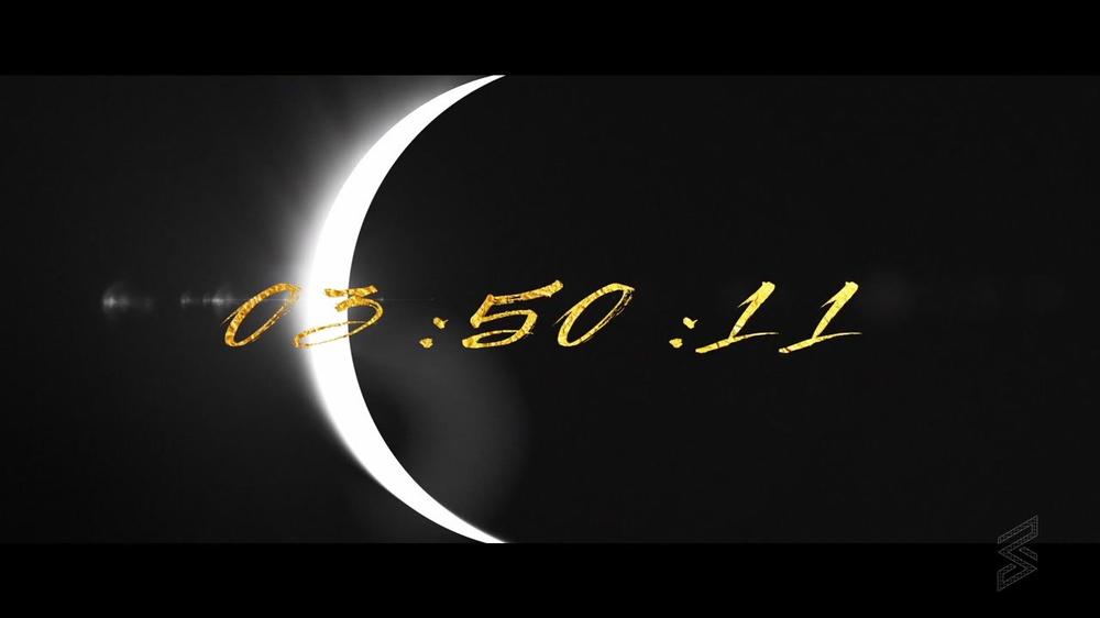 Countdown