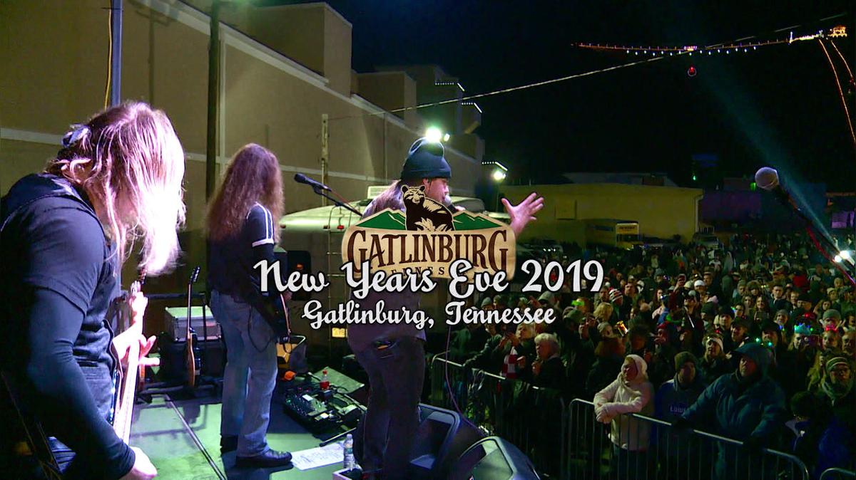new years eve edit2019.mpg