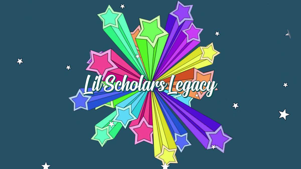 Child Care in Norwalk IA, Lil Scholars Legacy