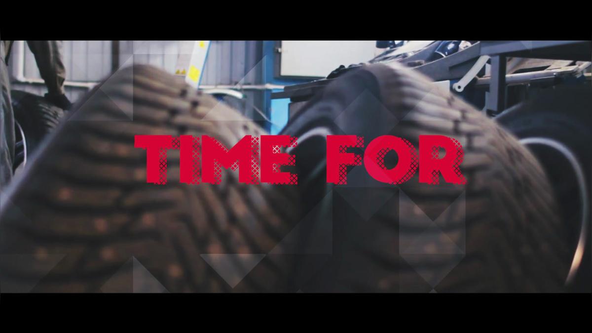 Tires in Asheville NC, URTD Tires