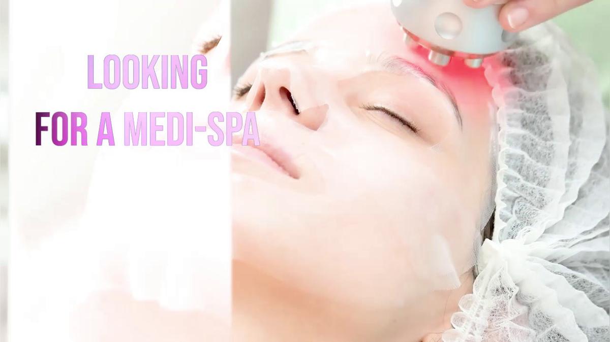 Botox in Kennebunk ME, Kennebunk Cosmetic Center