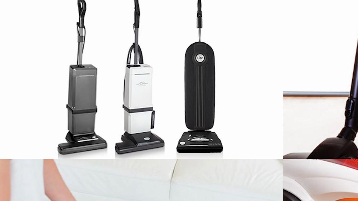 Vacuums in Ogden UT, Aerus Electrolux LLC