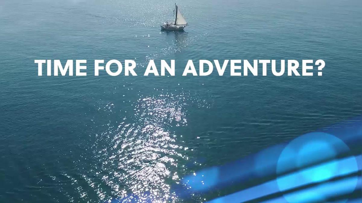 Fishing Charters in Miami Fl, Captain Planet Charter LLC