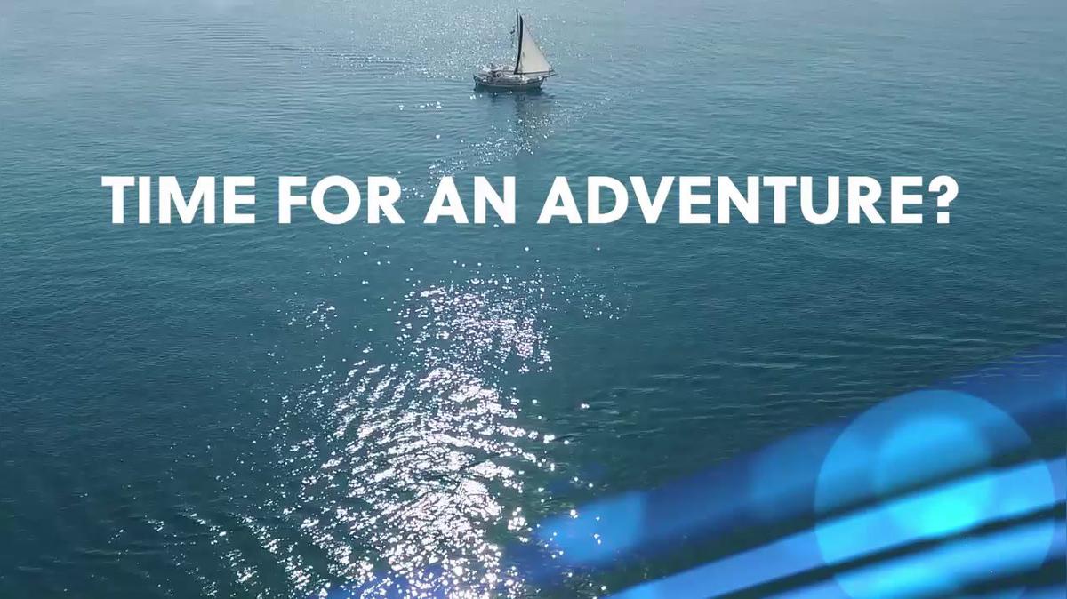 Boat Decor  in Stuart FL, Jo Canvas Co & Nautical Pickers