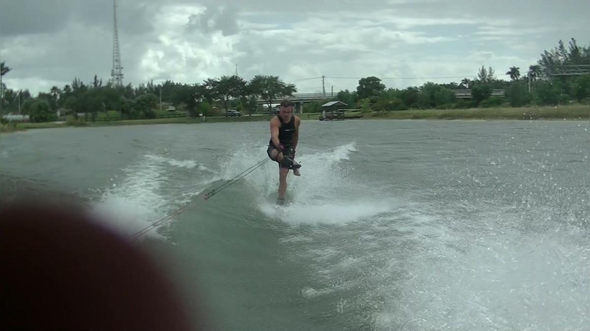 Dominic Kuhn OM Round 2 Pass 1