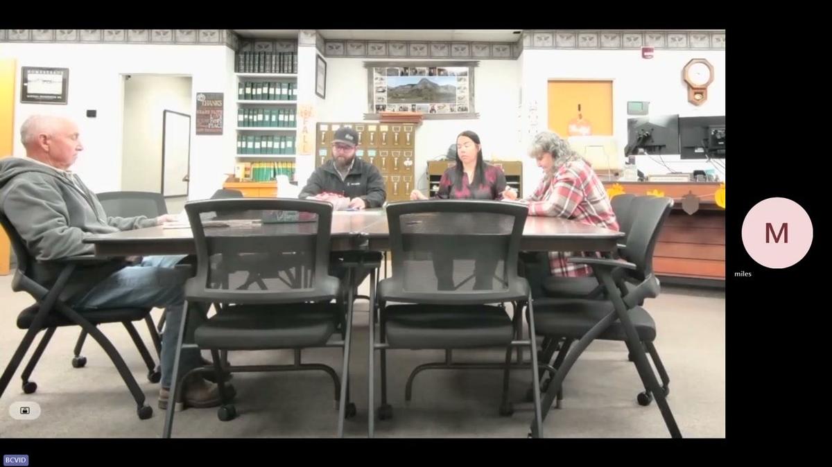 Poor Farm Lease Agreement-20261028_100600-Meeting Recording