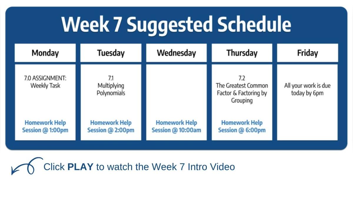 SM2 Q1 Week 7 Weekly Intro Video (1)