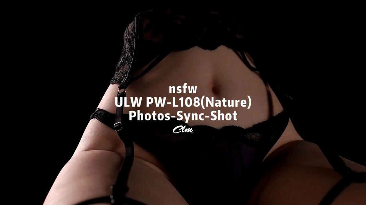 Ultra Lightweight Leg Torso Sex Doll PW L108 With Realistic Skin Texture