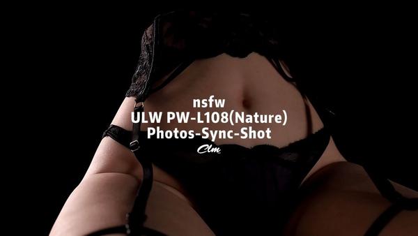 Ultra Lightweight Leg Torso Sex Doll PW L108 With Realistic Skin Texture