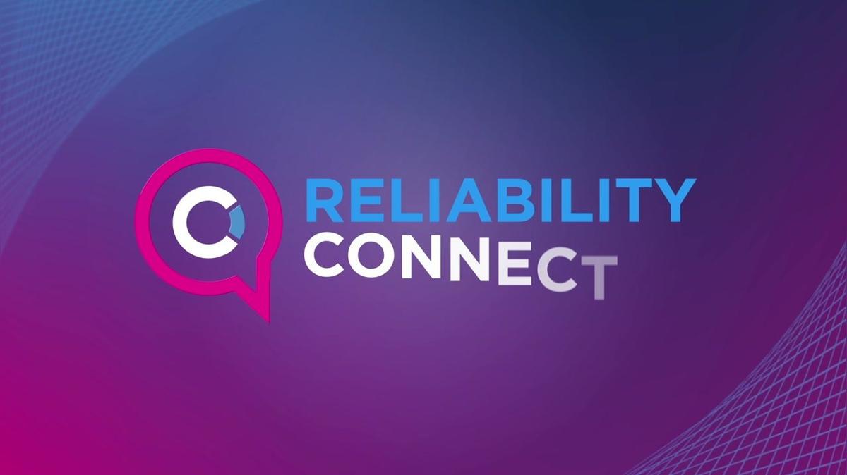 The 8 Truths of Transformer Reliability Part 2