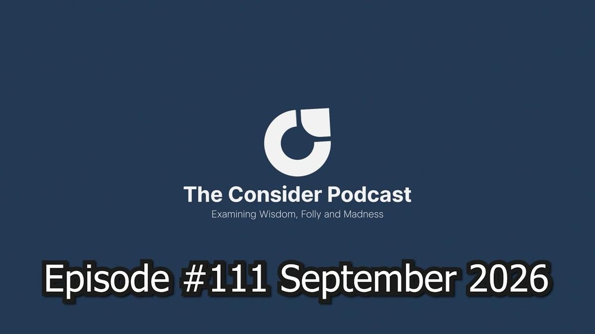 Podcast 111: Lindsay Clancy Case